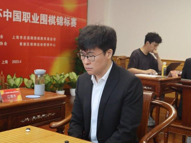 久久涩综合